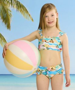 Unionthread.shop1d05f469b2 1