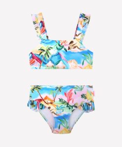 Unionthread.shop1d05f469b2 2