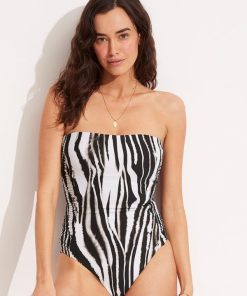Unionthread.shop1f39b5021a 1