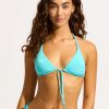 Unionthread.shop1fc8ced643 2