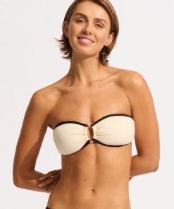 Unionthread.shop1ff162425a 2