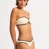 Unionthread.shop1ff162425a 3