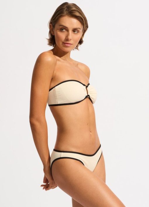 Unionthread.shop1ff162425a 3