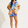 Unionthread.shop201477abd7 1