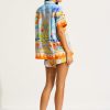 Unionthread.shop201477abd7 4