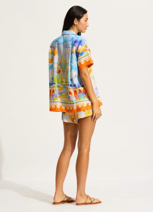 Unionthread.shop201477abd7 4