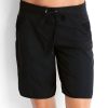Unionthread.shop2095d5beae 1