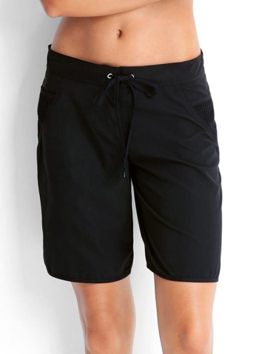 Unionthread.shop2095d5beae 1