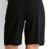 Unionthread.shop2095d5beae 2