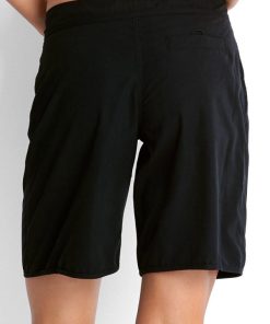 Unionthread.shop2095d5beae 2