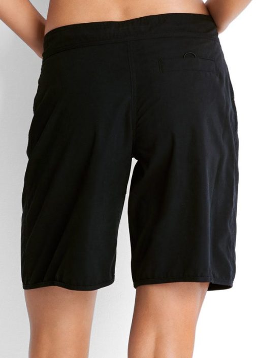 Unionthread.shop2095d5beae 2