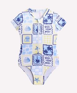 Unionthread.shop210955b798 2
