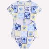 Unionthread.shop210955b798 3