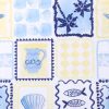Unionthread.shop210955b798 4