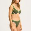 Unionthread.shop21ba4e7344 3