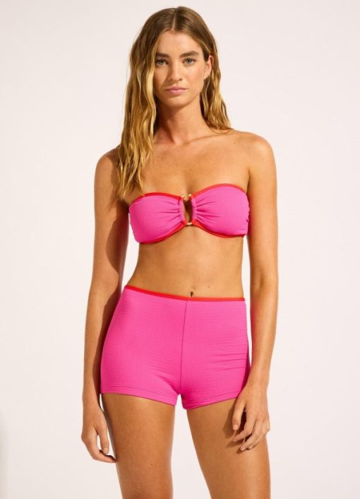 Unionthread.shop21f9846019 1