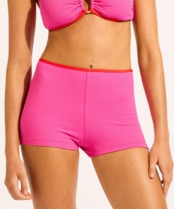 Unionthread.shop21f9846019 2