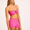 Unionthread.shop21f9846019 3