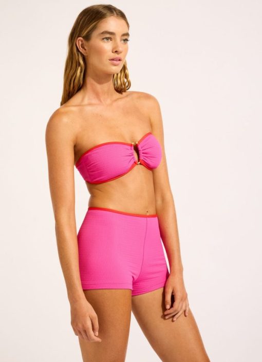 Unionthread.shop21f9846019 3