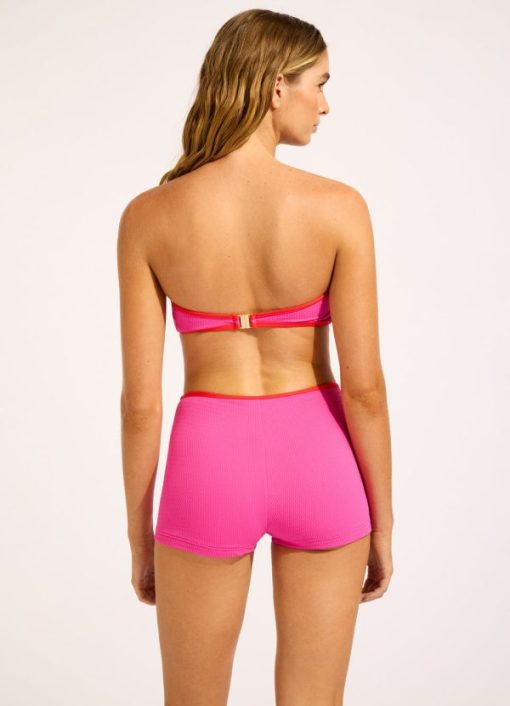 Unionthread.shop21f9846019 4