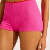 Unionthread.shop21f9846019 5