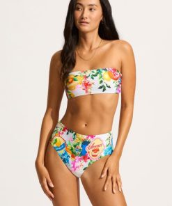 Unionthread.shop2203954da0 1
