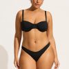Unionthread.shop2242c77af6 1