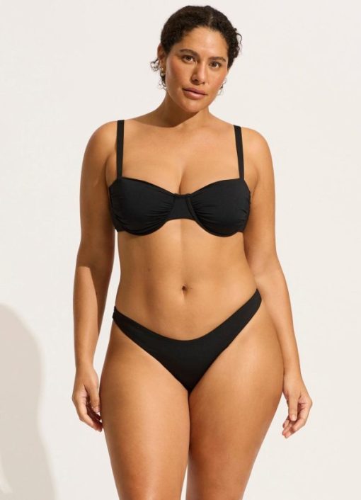 Unionthread.shop2242c77af6 1