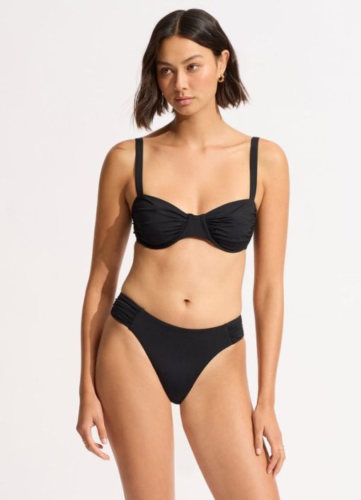Unionthread.shop2242c77af6 2