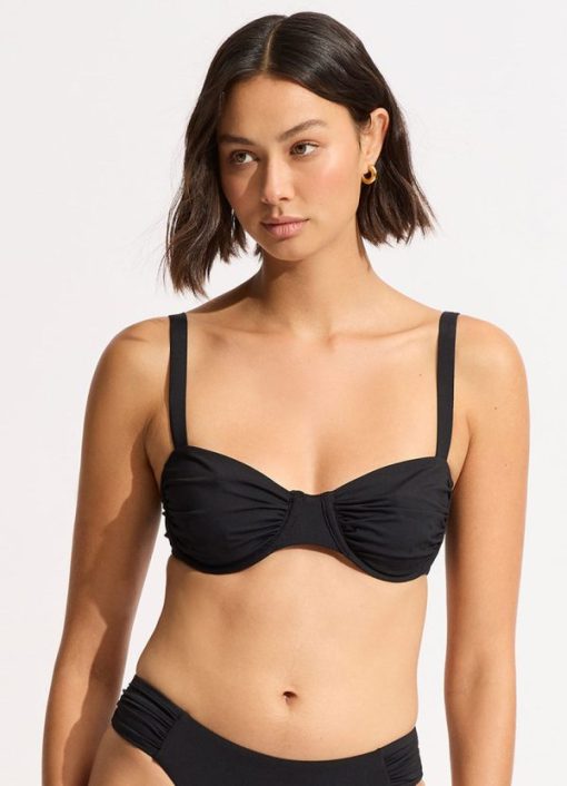 Unionthread.shop2242c77af6 3