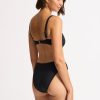 Unionthread.shop2242c77af6 5
