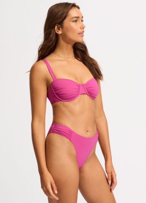 Unionthread.shop22cb004169 4