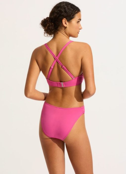 Unionthread.shop22cb004169 5