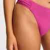 Unionthread.shop22cb004169 6