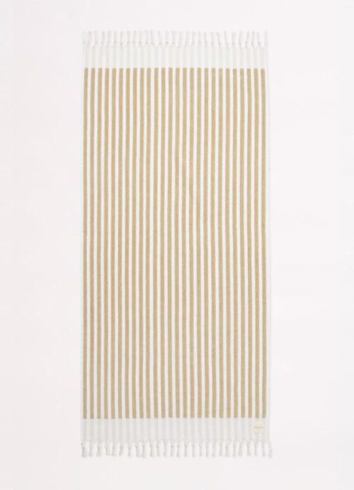 Unionthread.shop22f9630aaa 2