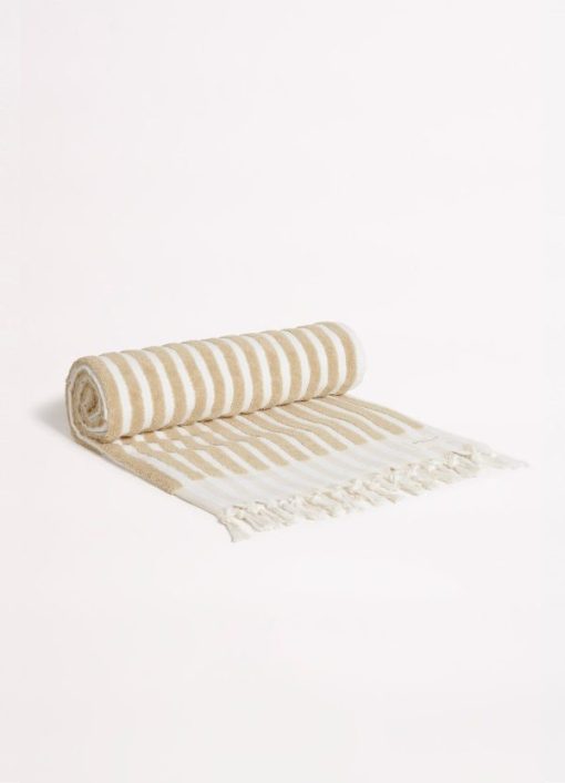 Unionthread.shop22f9630aaa 3