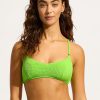 Unionthread.shop248188e875 2