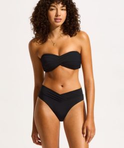 Unionthread.shop2483ac03ba 1