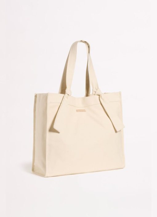 Unionthread.shop24fff4b656 2