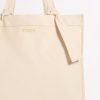 Unionthread.shop24fff4b656 3