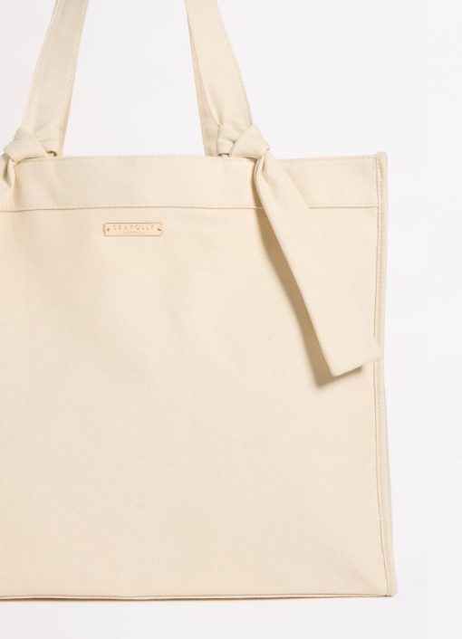 Unionthread.shop24fff4b656 3