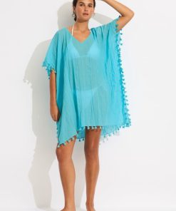 Unionthread.shop251235c173 2