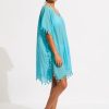 Unionthread.shop251235c173 3