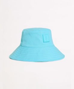 Unionthread.shop2544210c5c 2