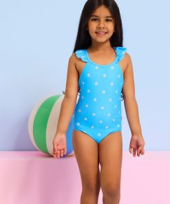 Unionthread.shop2552cba145 1