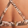 Unionthread.shop259ef7ad5a 5