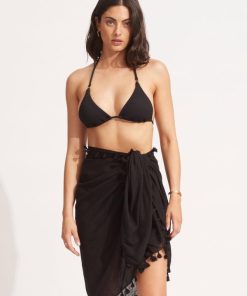 Unionthread.shop25ad8bbf4a 1