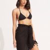 Unionthread.shop25ad8bbf4a 2