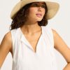 Unionthread.shop25e07953d7 1