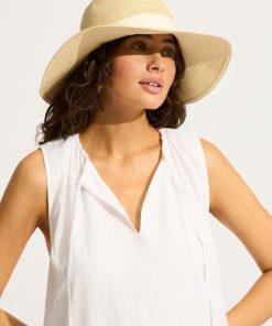 Unionthread.shop25e07953d7 1
